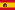 ES