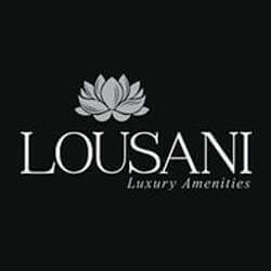 Lousani